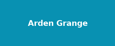 Arden Grange