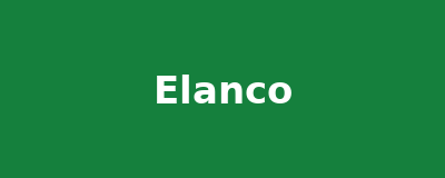 Elanco