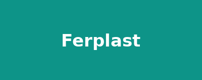 Ferplast