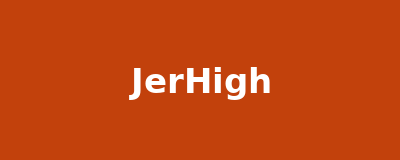 JerHigh
