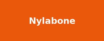 Nylabone