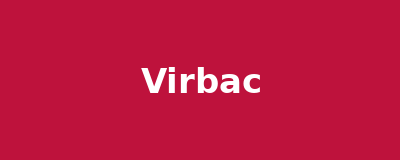 Virbac